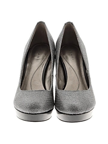 Tahari Heels (view 2)