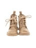 Zara Tan Ankle Boots Size EU 23 (kids) - photo 2