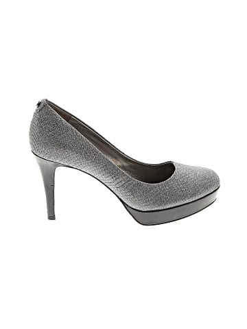 Tahari Heels (view 1)