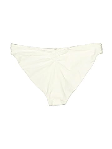 Unsubscribed Swimsuit Bottoms (view 2)