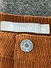 Tractr Brown Casual Pants Size 14 - photo 7