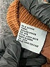 Tractr Brown Casual Pants Size 14 - photo 8