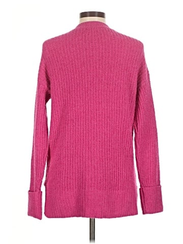 Nine West Pullover Sweater (view 2)