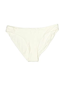 Unsubscribed Swimsuit Bottoms