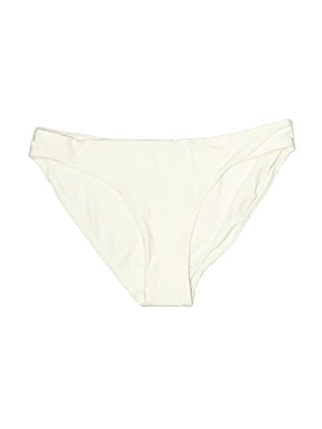 Unsubscribed Swimsuit Bottoms (view 1)