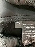 J Brand Solid Black Dress Pants Size 25 waist - photo 8