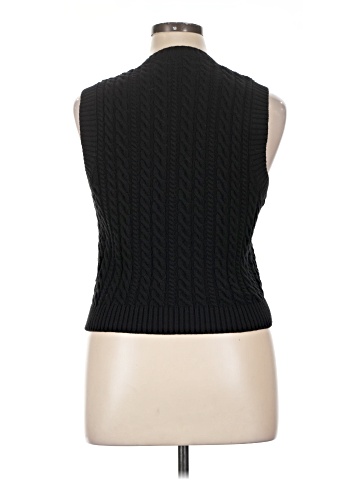 Evereve Sweater Vest (view 2)