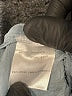 Princess Polly Blue Short Sleeve Blouse Size 0 - photo 5