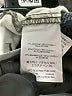 J.Crew Camo Green Cargo Pants Size 28 waist - photo 8