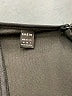 Shein Solid Black Romper Size 6 - photo 4