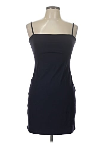 Susana Monaco Cocktail Dress (view 1)