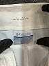 Columbia Solid Ivory Board Shorts Size 2 - photo 3