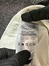 Columbia Solid Ivory Board Shorts Size 2 - photo 4