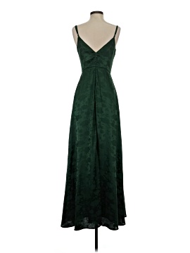Used Black Evening Gowns On Sale Up To 90% Off | ThredUp