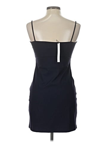 Susana Monaco Cocktail Dress (view 2)