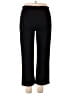 Unbranded Black Casual Pants Size M - photo 2