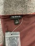 Torrid Brown Kimono Size 1X Plus (1) - photo 7