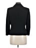 Kasper Black Blazer Size 8 - photo 2