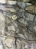 Lululemon Athletica Blue Leggings Size 2 - photo 4