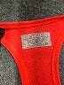 Athleta Orange Active Tank Size XS - photo 7