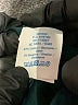 Unbranded Green Dress Pants Size 28 waist (estimated) - photo 7