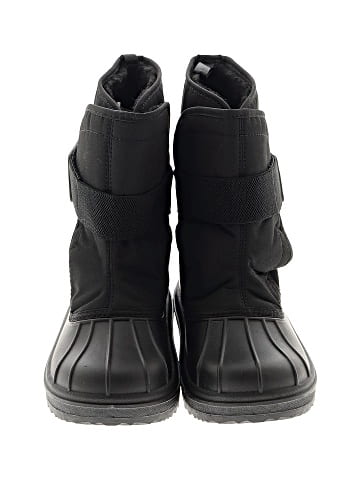 The Children's Place Ankle Boots (view 2)