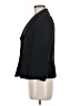 Kasper Black Blazer Size 8 - photo 5