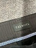Talbots Black Dress Pants Size 6 - photo 7