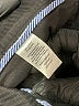 Talbots Black Dress Pants Size 6 - photo 8