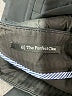 Talbots Black Dress Pants Size 6 - photo 9