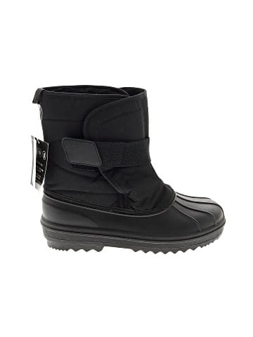The Children's Place Ankle Boots (view 1)