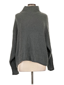 Adyson Parker Turtleneck Sweater