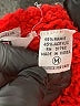 Assorted Brands Red Sweater Vest Size M - photo 8