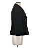 Kasper Black Blazer Size 8 - photo 4