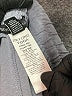 Beyond Yoga Solid Gray Casual Pants Size XS - photo 8