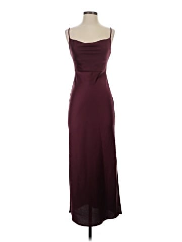 BHLDN Cocktail Dress (view 1)