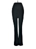 MM. LaFleur Black Active Pants Size M - photo 1