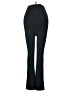 MM. LaFleur Black Active Pants Size M - photo 2
