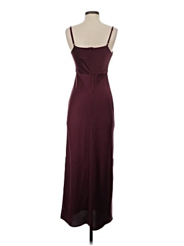 BHLDN Cocktail Dress (view 2)