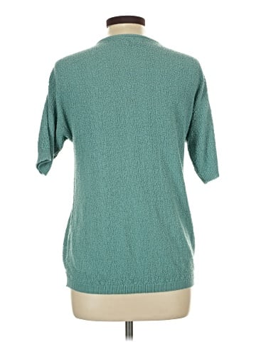 Carly Blake 3/4 Sleeve T-Shirt (view 2)