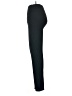 MM. LaFleur Black Active Pants Size M - photo 5