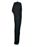 MM. LaFleur Black Active Pants Size M - photo 4