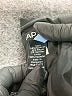 Apt. 9 Solid Black Casual Skirt Size 12 - photo 5