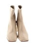 MNG Ivory Boots Size EU 40 - photo 2