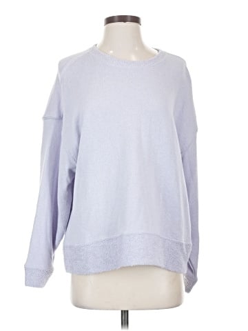 Ocean Drive Clothing Co. Pullover Sweater (view 1)