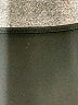Unbranded Solid Black Cocktail Dress Size 2X - photo 7