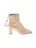 MNG Ivory Boots Size EU 40 - photo 1