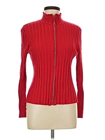 Belldini Cardigan (view 1)