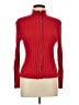 Belldini Red Cardigan Size L - photo 1