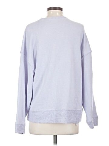 Ocean Drive Clothing Co. Pullover Sweater (view 2)